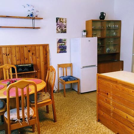 Apartman126 Harrachov Extérieur photo