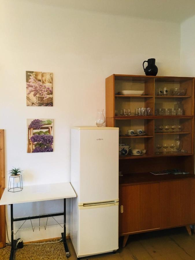 Apartman126 Harrachov Extérieur photo